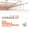 Karnage (Kiko Remix) - Mickael Davis lyrics