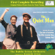 The Wild Colonial Boy - Dublin Screen Orchestra