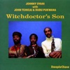Witchdoctor's Son, 1987
