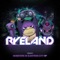 Random Order - Ryeland lyrics