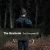 The Evergreen - EP