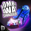Swagger (Remixes)