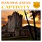 Captivity (Skytech Remix) - Danjo & Axess lyrics