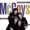 The McCoys - Say Those Magic Words