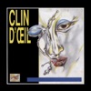 Clin d'œil