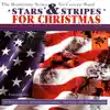 Stars & Stripes for Christmas album lyrics, reviews, download