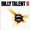 Billy Talent - Worker Bees