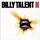 Billy Talent-Burn the Evidence