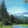 Alpine Serenity - Mountain Rain