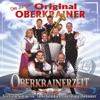 Oberkrainerzeit, 2003