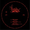 Memories feat. Fred Ventura - EP, 2008