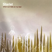 Starlet - Sunshine