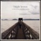 Dust Angel - Bright Brown lyrics