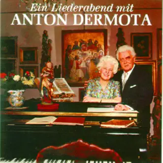 Wir wandelten by Anton Dermota & Hilda Dermota song reviws