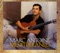 Senor Groove - Marc Antoine lyrics