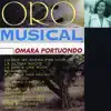 Stream & download Oro Musical