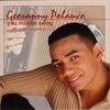 Geovanny Polanco - La Caja de Bola