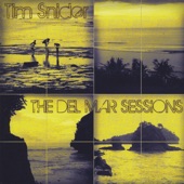Tim Snider - Breathe Deep