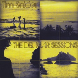 Tim Snider & Caio Andreatta - Gotta Have Love