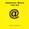 Night Bird (Amps 123) album lyrics, reviews, download
