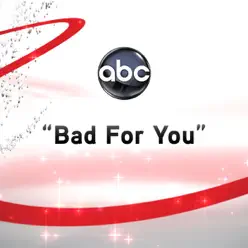 Bad for You - Single - Holly Palmer Bad for You - Single - Holly Palmer
