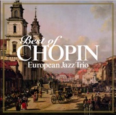 Best of Chopin