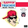 The Rappin' Trucker