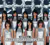 Morningmusume。All Singles Complete - 10th Anniversary album lyrics, reviews, download