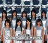 morning musume - Aiaraba It's All Right
