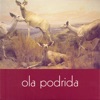 Ola Podrida, 2007