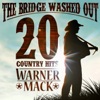 Warner Mack - Sittin' In an All Nite Cafe