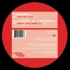 Out My Life / Don't You Want It - EP
