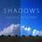 Shadows - A Day of Disaster lyrics