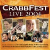 CrabbFest Live 2004, 2005