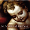 An Acappella Christmas