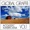 Larry Allen Brown - Haven of Rest