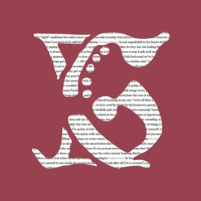 Infrastructure - Ghostlimb Infrastructure - Ghostlimb