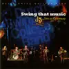 Swing That Music (Live In Germany) album lyrics, reviews, download