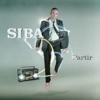 Siba - Le jour s'est levé
