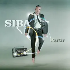 Partir - Siba Partir - Siba
