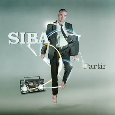 Partir - Siba Partir - Siba