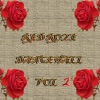 Red Roze Dancehall Vol. 2