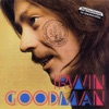 Irwin Goodman - Oli Simmarit, Sammarit, Kummarit Ja Pipo