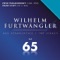 Allegro molto vivace: Symphonie Nr. 6 h-Moll op. 74 "Pathetique artwork