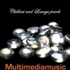 Chillout and Lounge Pearls