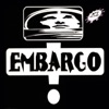 Embargo - EP, 2009