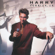 Recipe for Love - Harry Connick, Jr.
