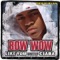 Like You (feat. Ciara) - Bow Wow lyrics