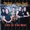 Tygers of Pan Tang - Detonator