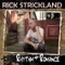 Got to Be With You (feat. Lesa Hudson) - Rick Strickland lyrics